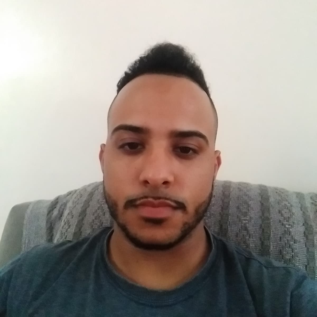 Lucas Santos Da Silva