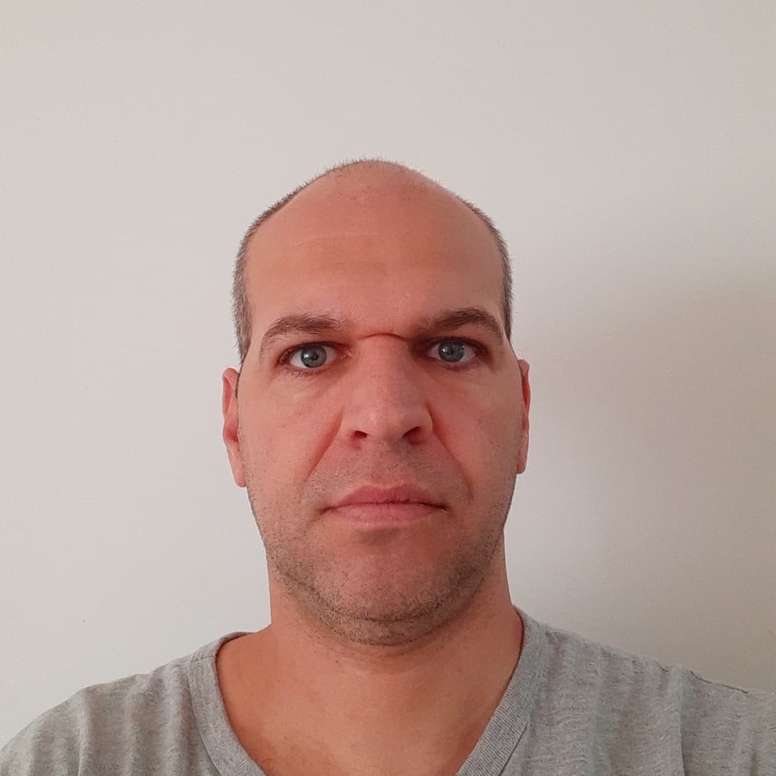 Leonardo  Agostino Turatti Valério 