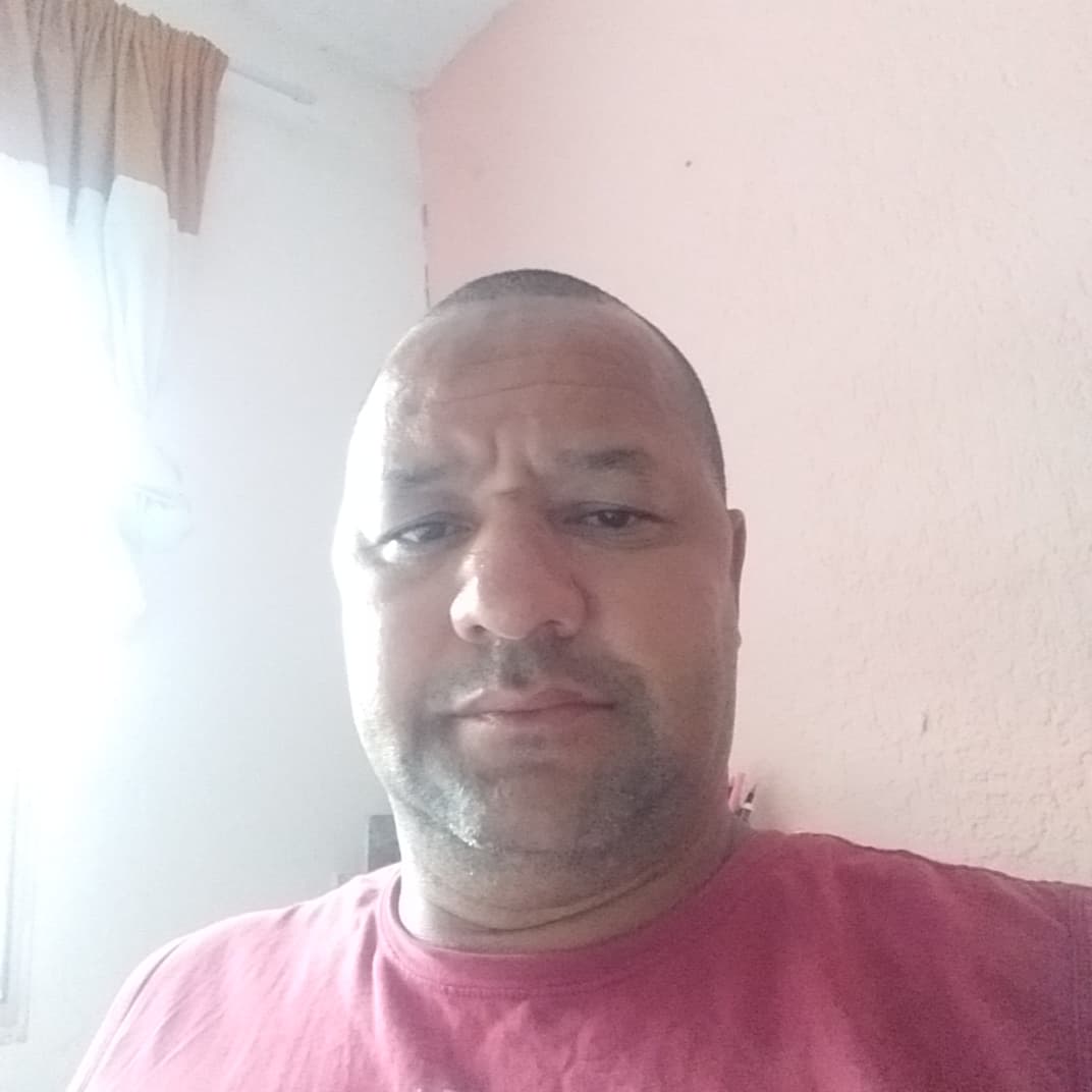 Cesar  Santos Coelho 