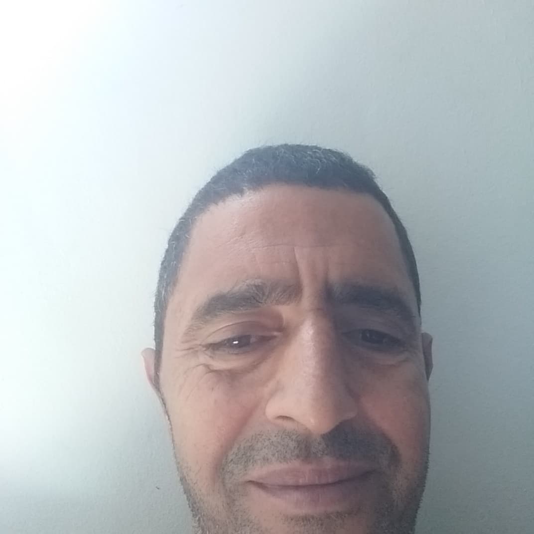 Clovis  Silveira Jeronimo 