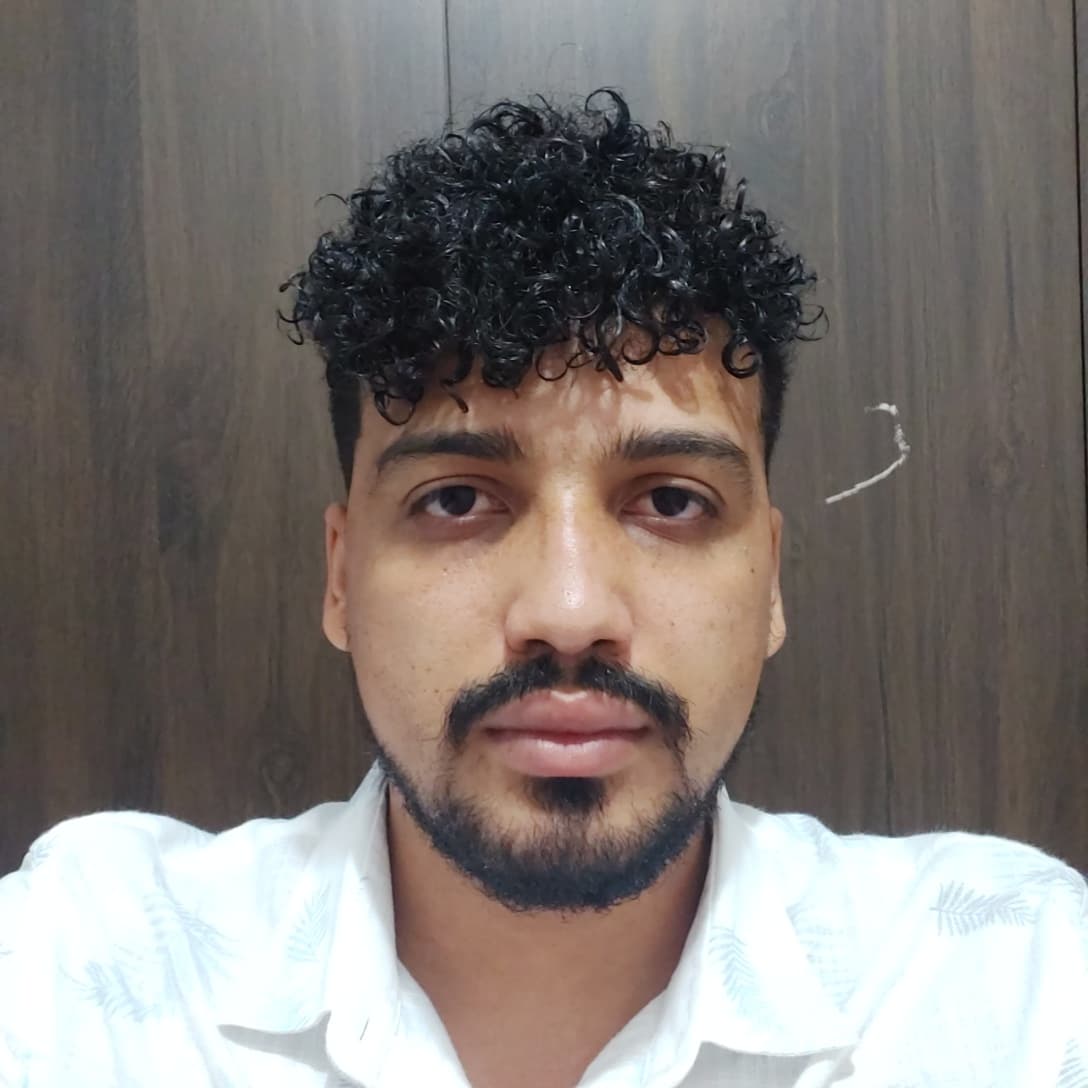 Edilson De Freitas Júnior