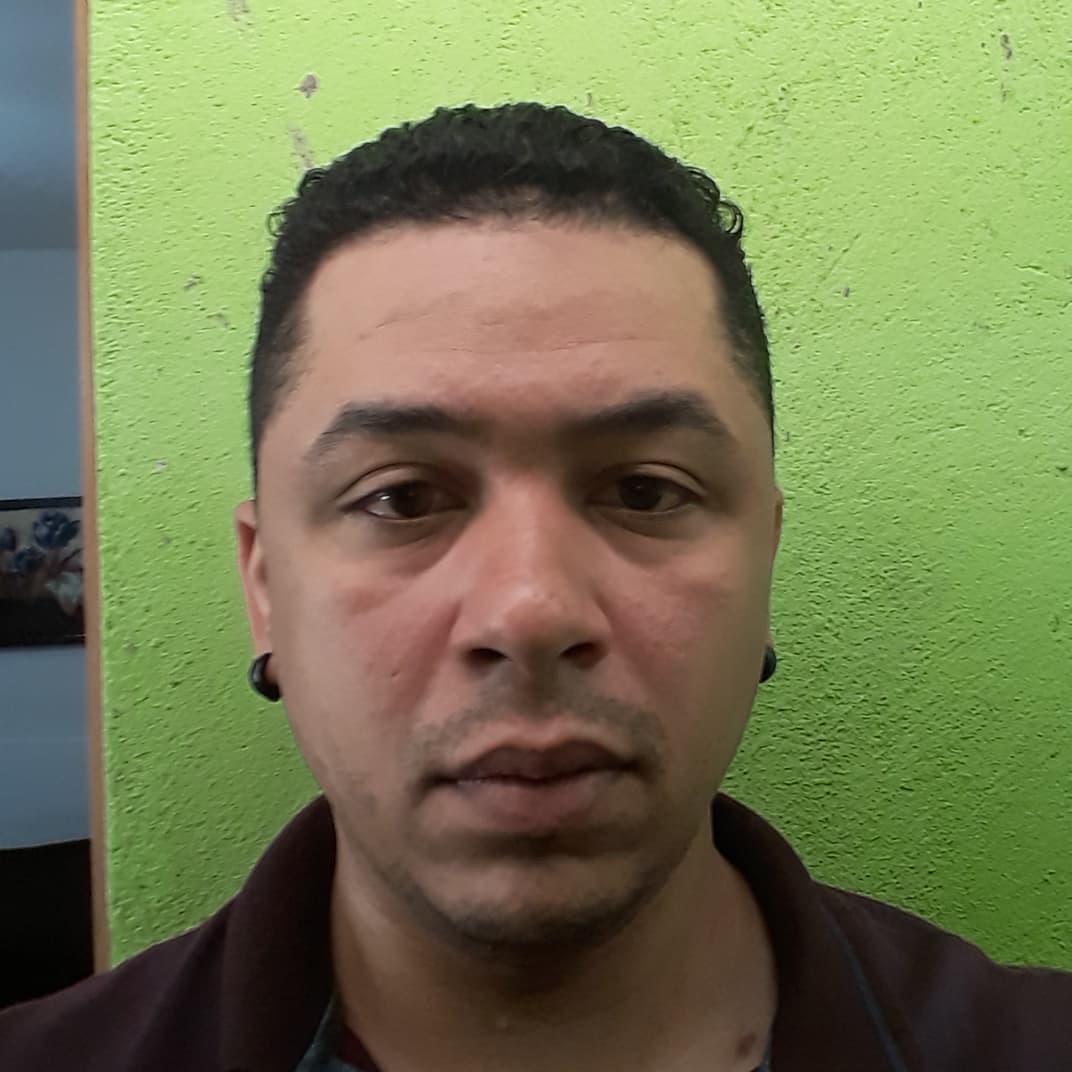 Nichalas Dos Anjos Panta Lucas