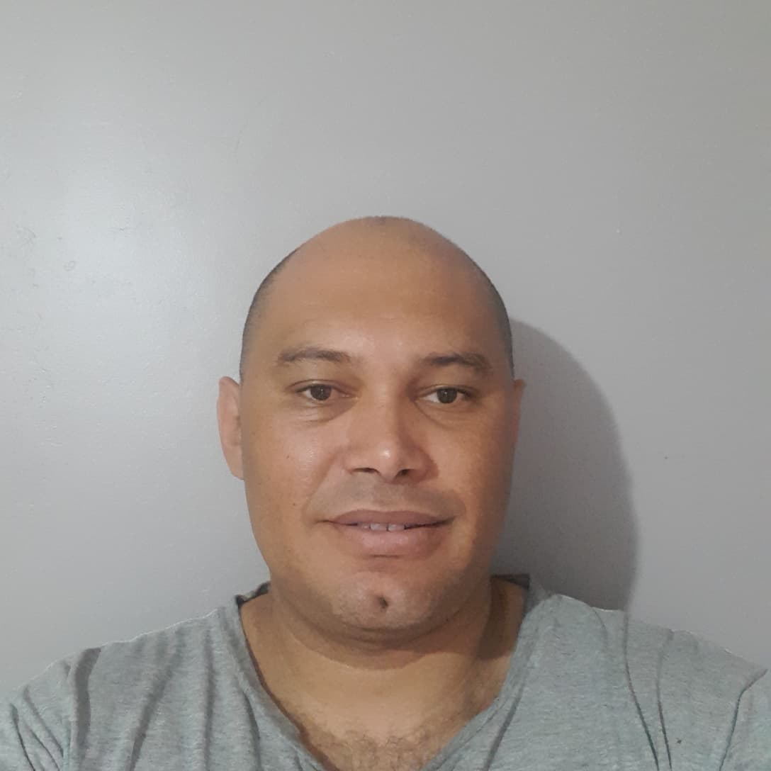 ADRIANO  FERNANDO DA SILVA