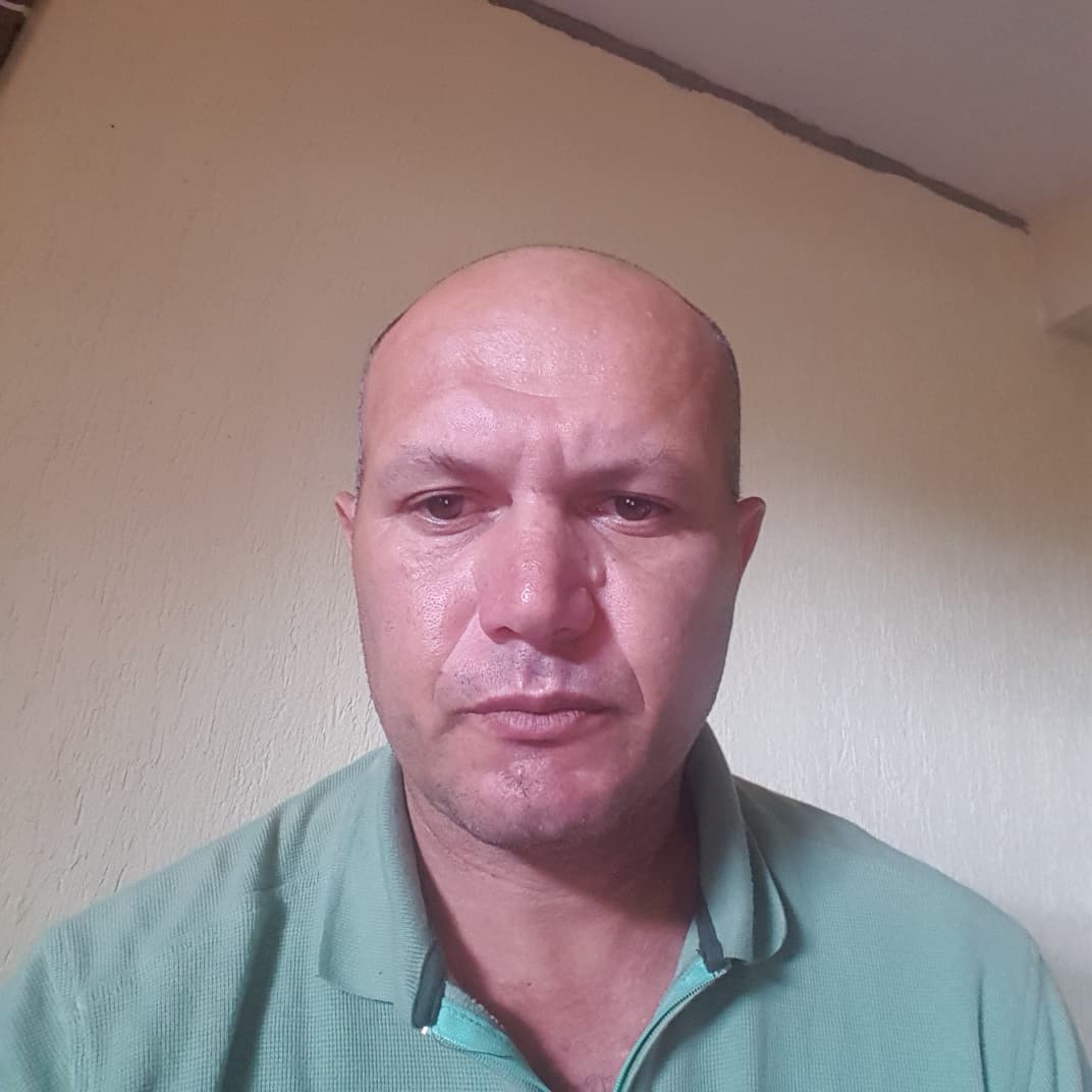 Francisco Vagner da Silva