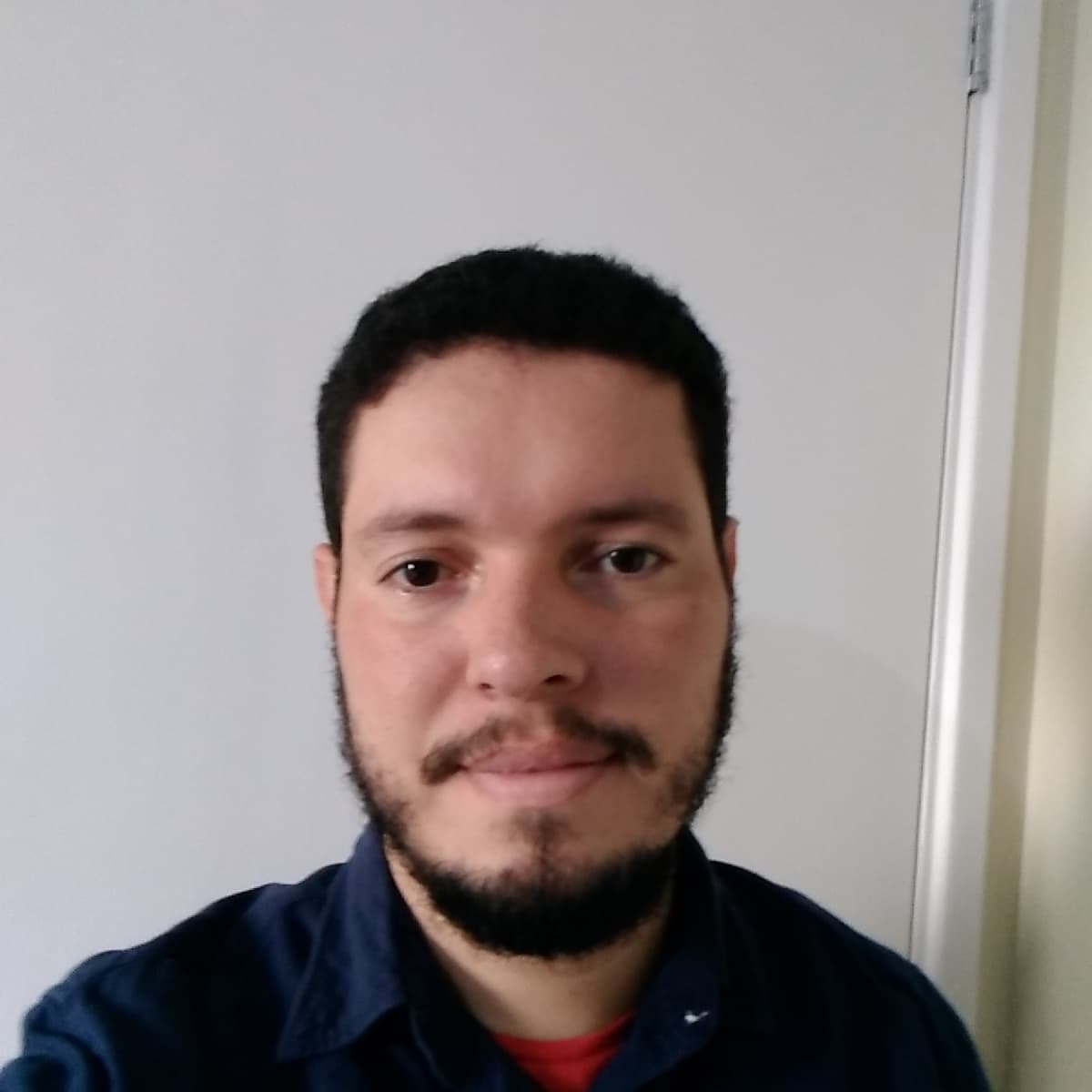 Wellington Brito Dos Santos