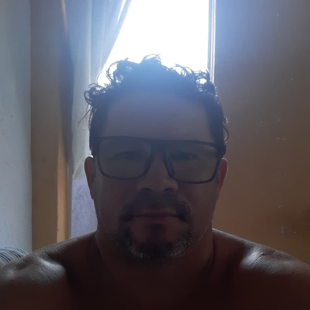 Ailson  da Silva Lira 