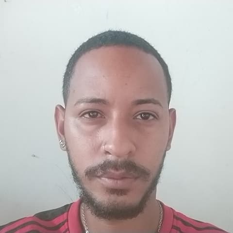 Walace Do Nascimento  Santos