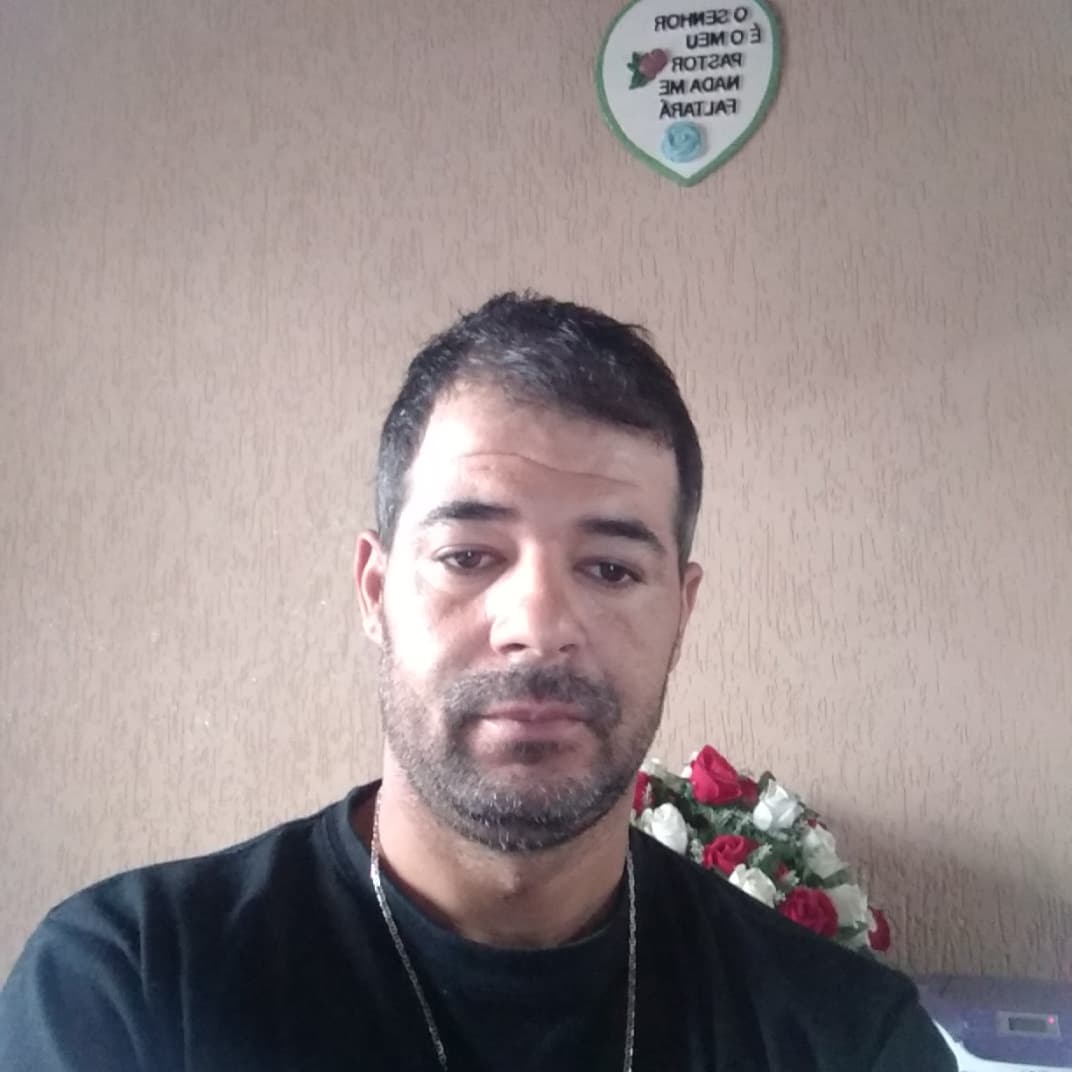 CLAUDINEI  RODRIGUES 