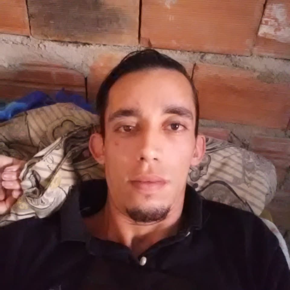 Roberto Wallace  de Oliveira Silva