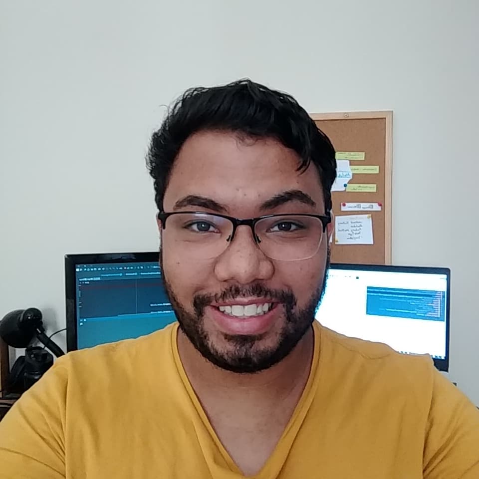 Paulo Leonardo Lima dos Santos