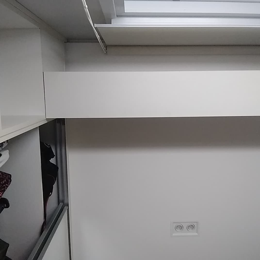 Vitória  Abitabile Lopes