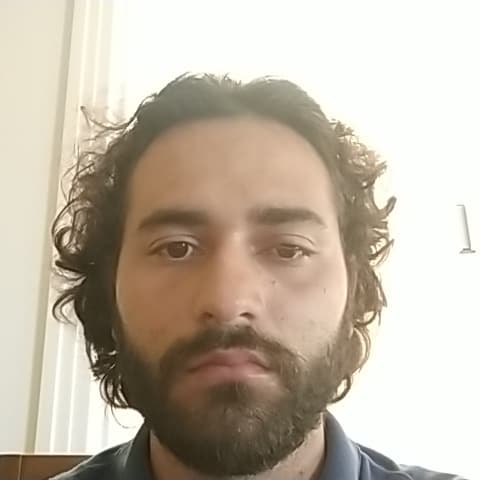 Magno Vitor Gonçalves Estanislau