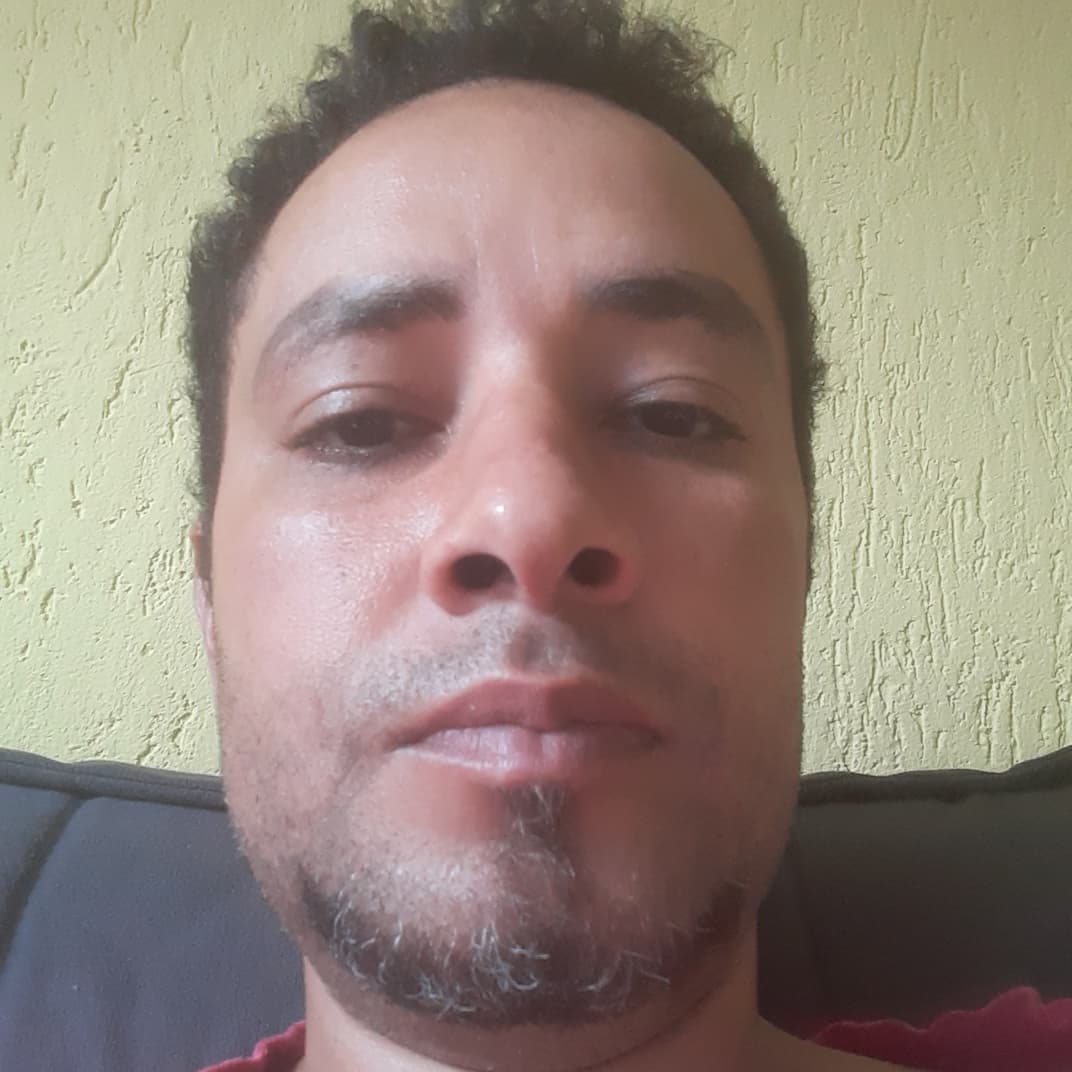 Fabiano Laurindo da Costa