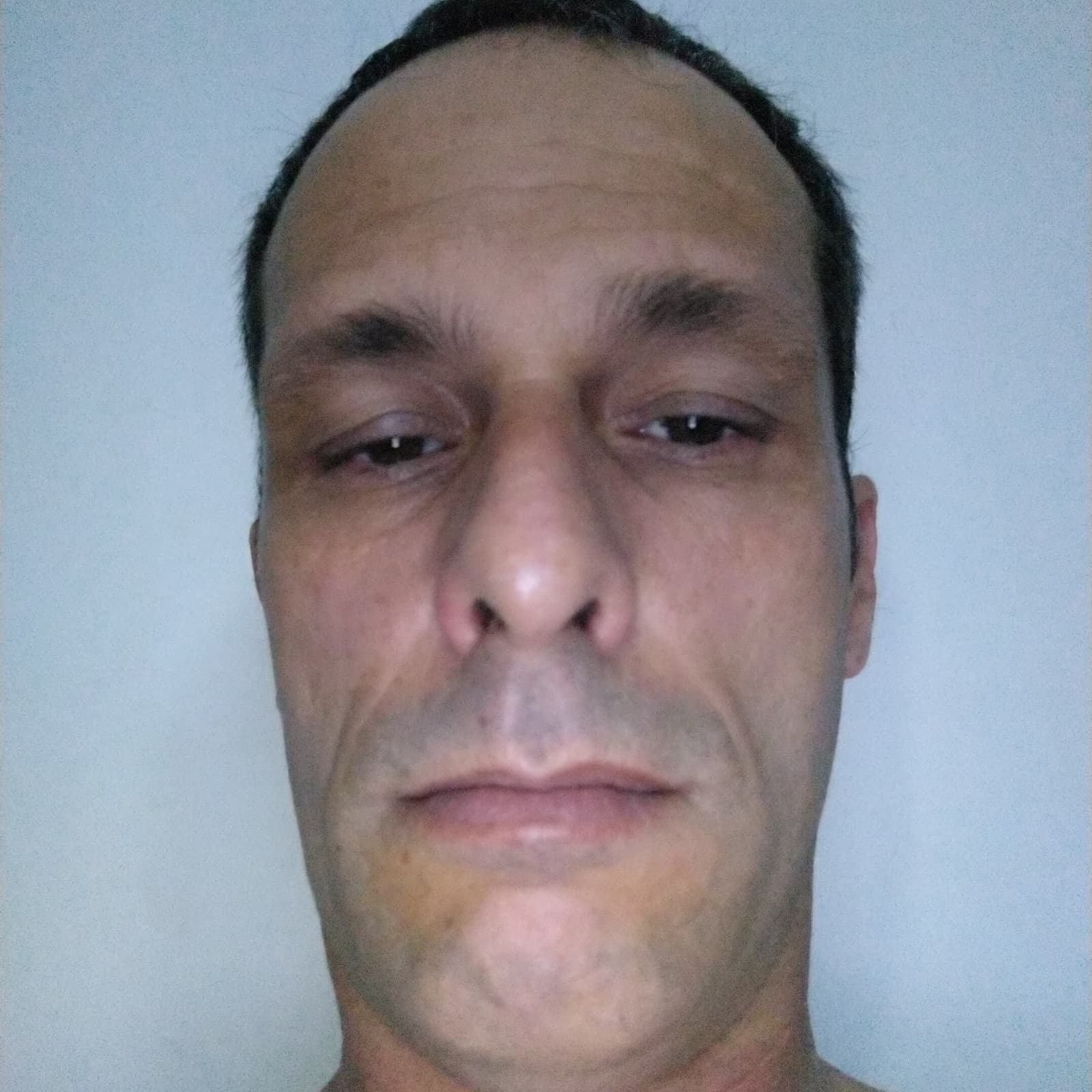 Edival de Jesus Neves