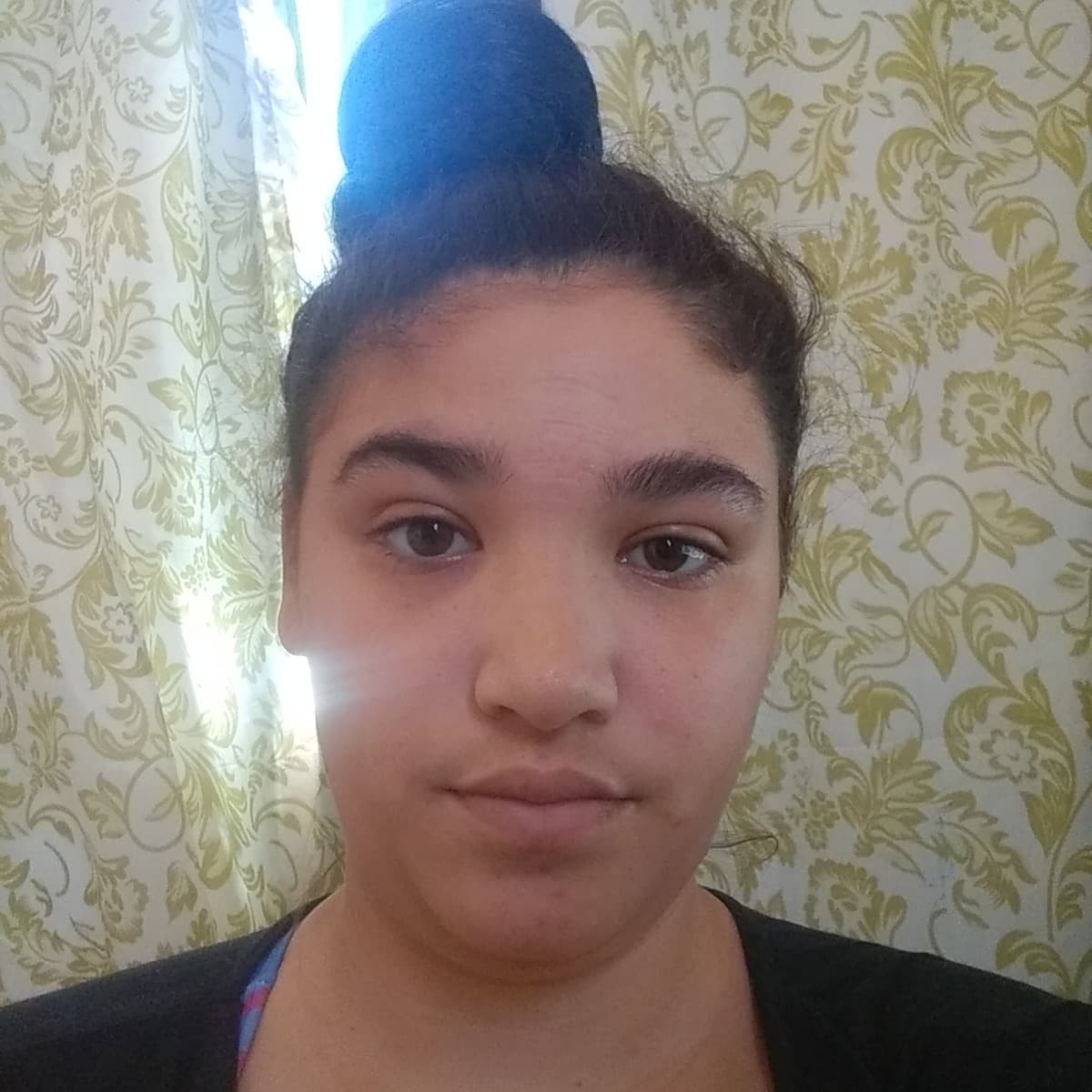 Emmanuela Bocampagni dos Santos