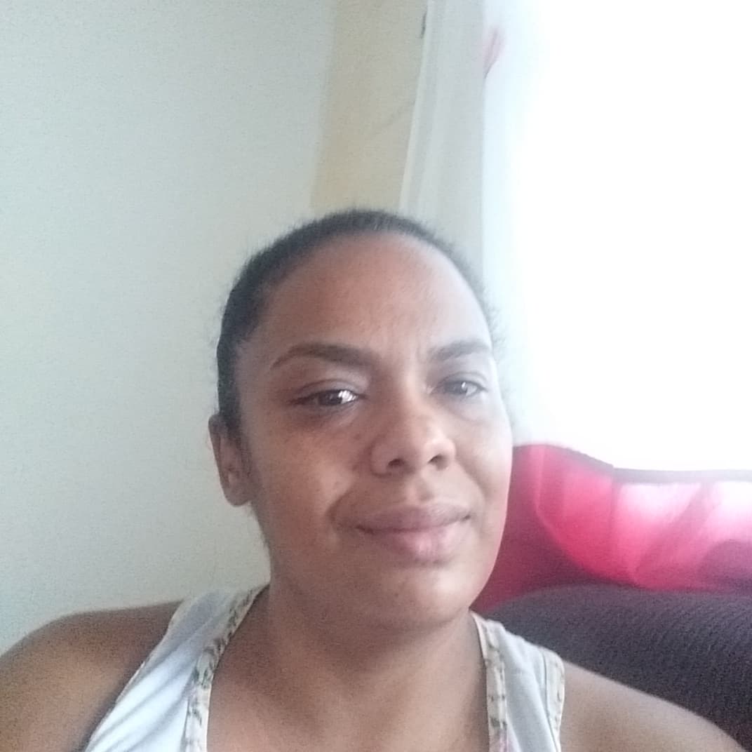 Marlene  De  Freitas 