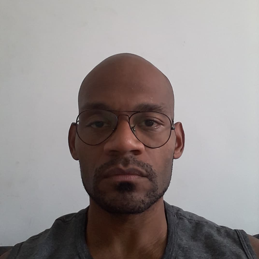 Martin Henrique Oliveira Ribeiro 