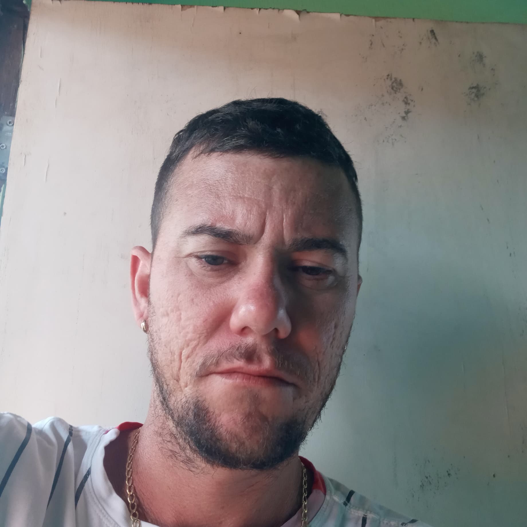 Leandro Queiroga Hastenreiter Frota