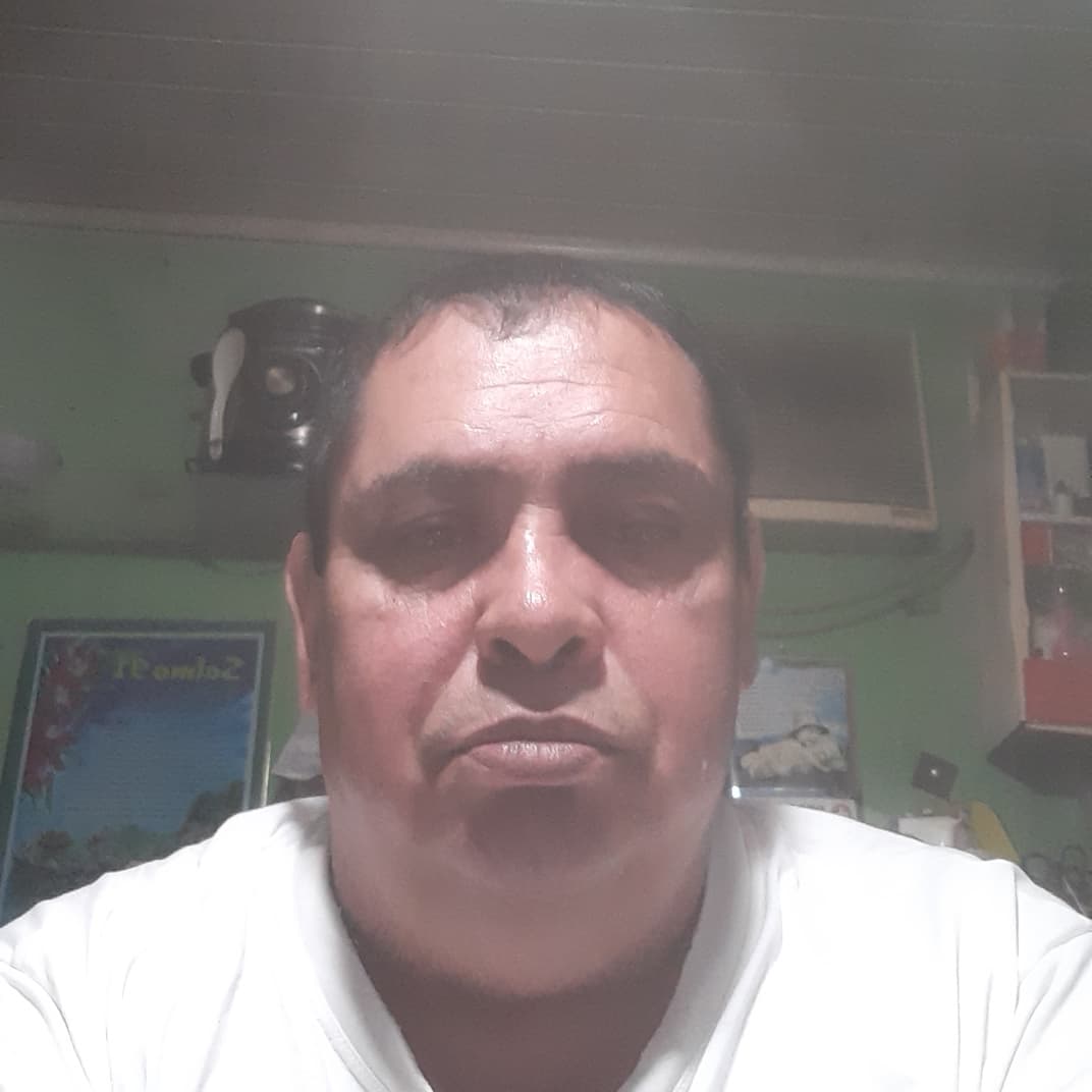 Valdelis  Arruda ramos 