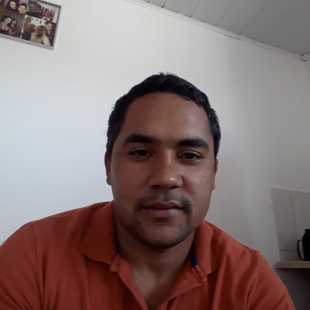 Sâmio  Noleto da Silva 