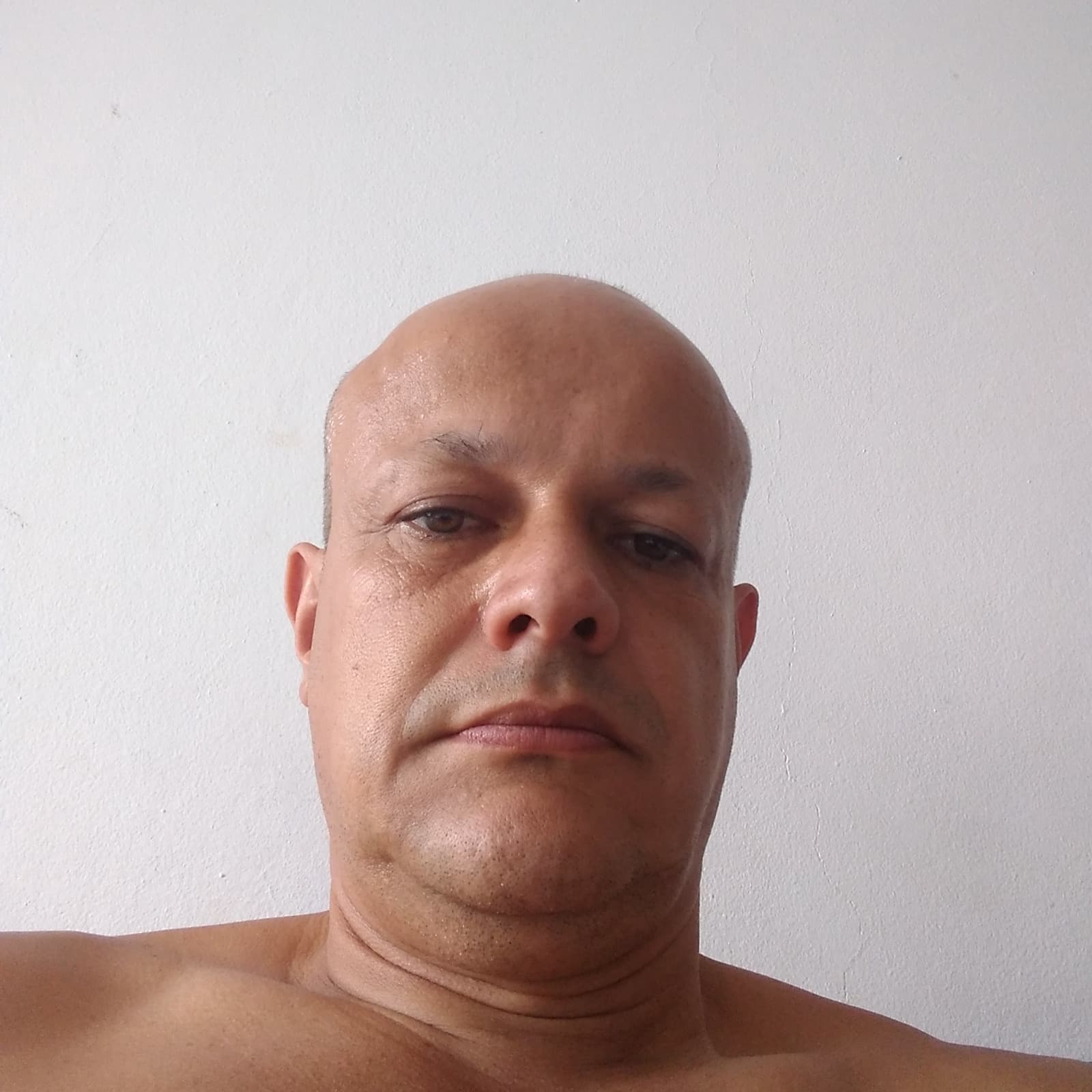 Claudemir Costa Junior