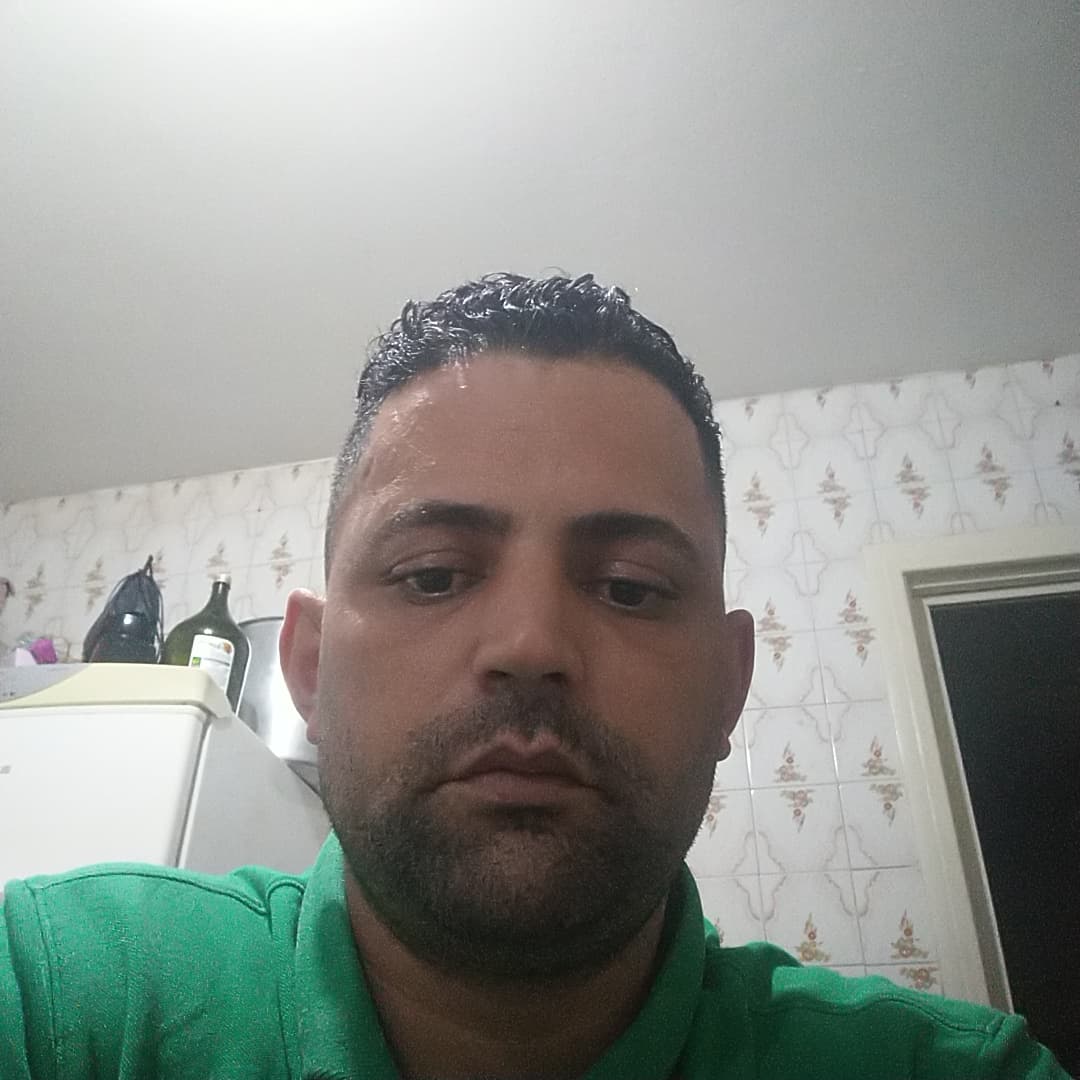 IRWING Rafael  Dá Silva Ferreira