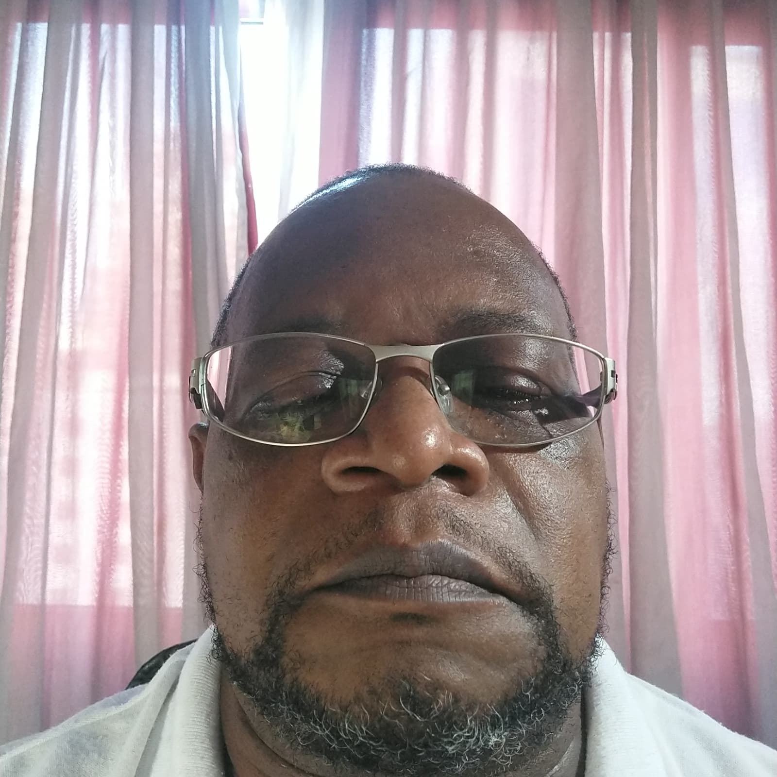 Marcos Antônio Delfim de Atanasio