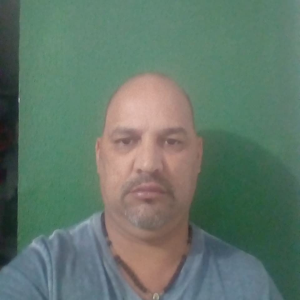 Alessandro Isler Dos Santos