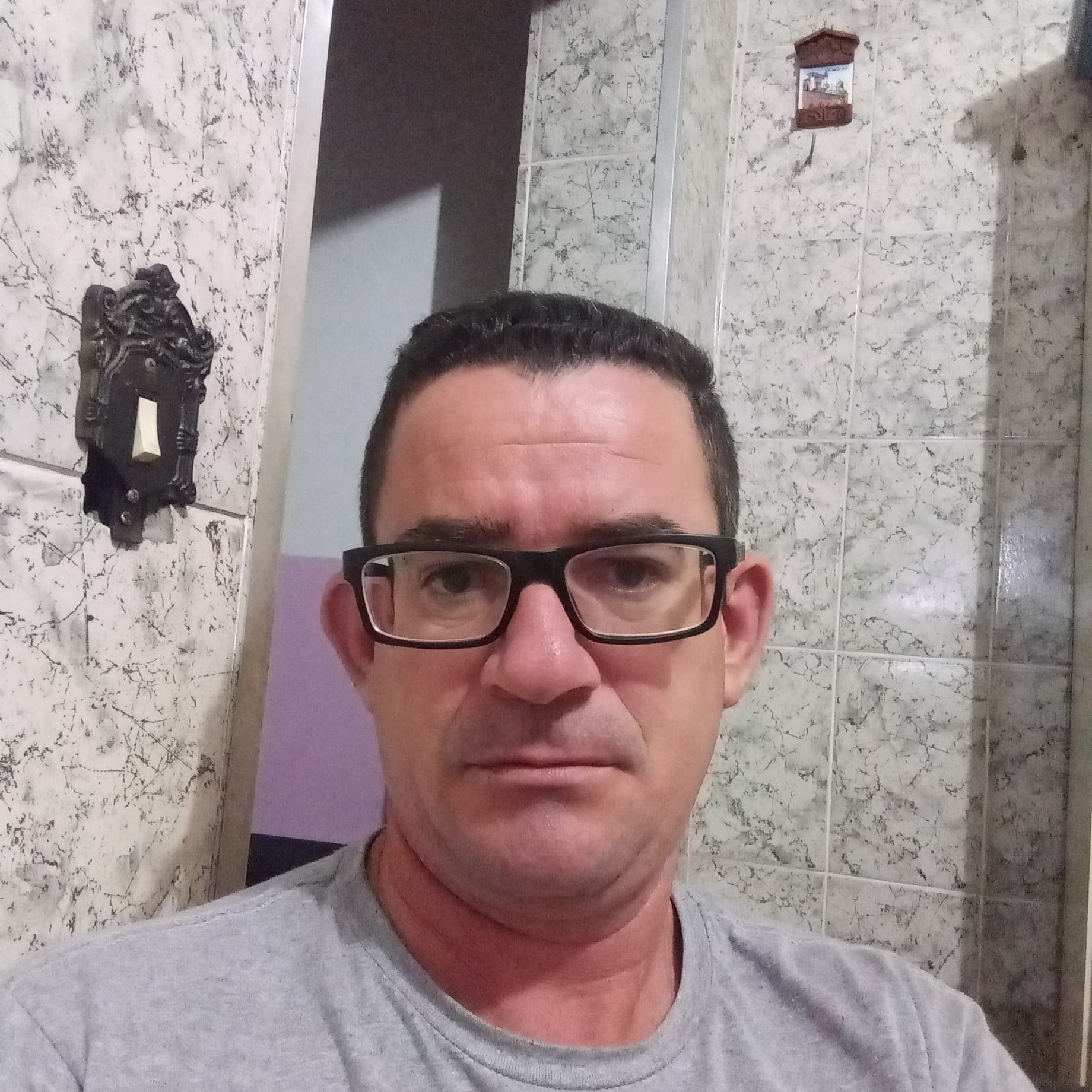 Joerlei Moraes Bento