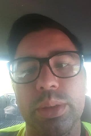 Ubiratan Duarte Cardoso