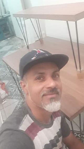 Elessandro de Morais Rodrigues