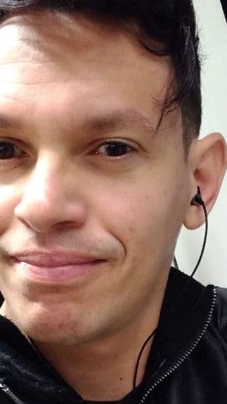 Hugo Carlos de  Souza Felix Pinto