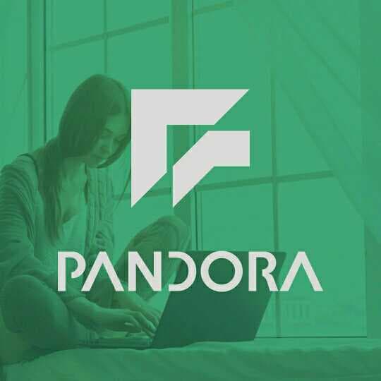 Danilo De Giovanni Martins