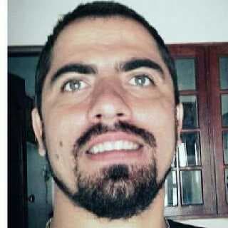 João Paulo Unterckircher