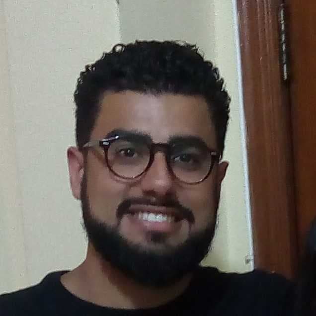 João Paulo Silva Junior