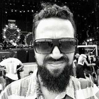 Carlos Eduardo da Silva Passos