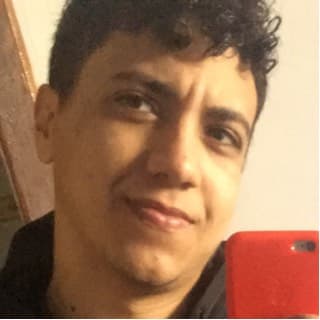 Arthur Ramos Maia Junior