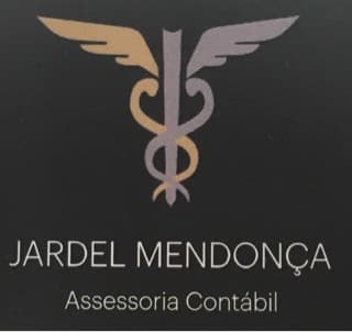 Jardel Mendonça