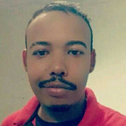 Estevão Do Nascimento