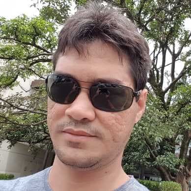 Paulo Henrique Matsumoto