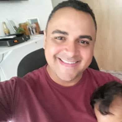 Alexsandro Matias Da Silva