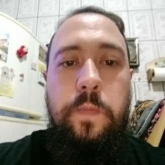 Daniel Franco Da Silva