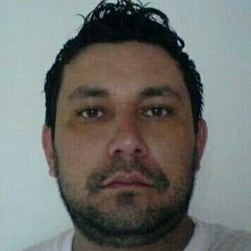 Edezio Gomes da Silva Junior