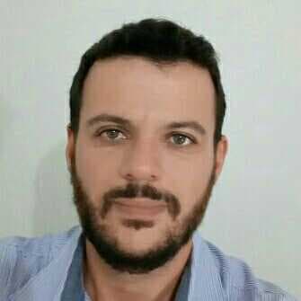 Paulo Henrique Furtado