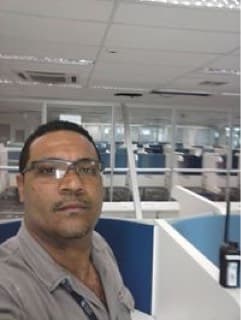 Pablo Soares