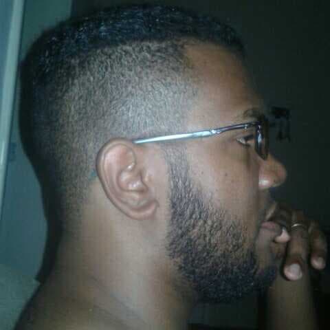 Lucas Silva De Oliveira