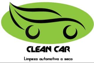 Eduardo Campos da Silva