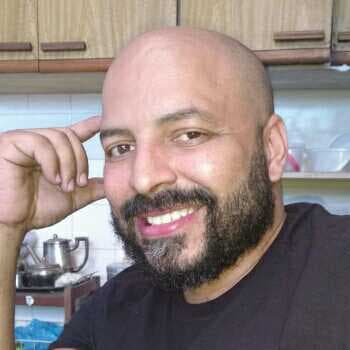 Douglas Gomes Freire