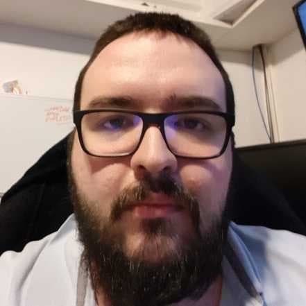 Thadeu Castelo Branco Ramos