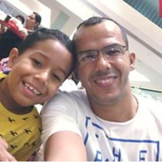 Alessandro Guimarães